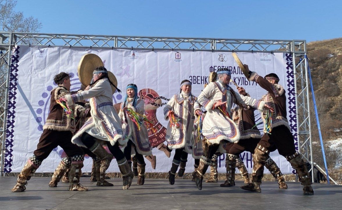 Изображение новости
