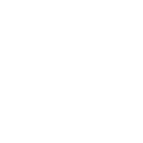 Телеканал «Забайкалье» - ЗРТК - РТК