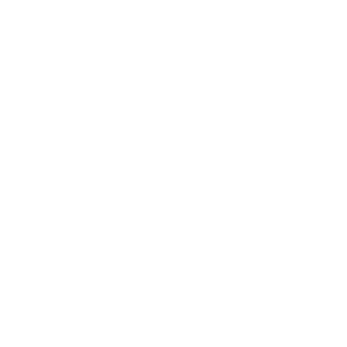 ЖК серебряный бор