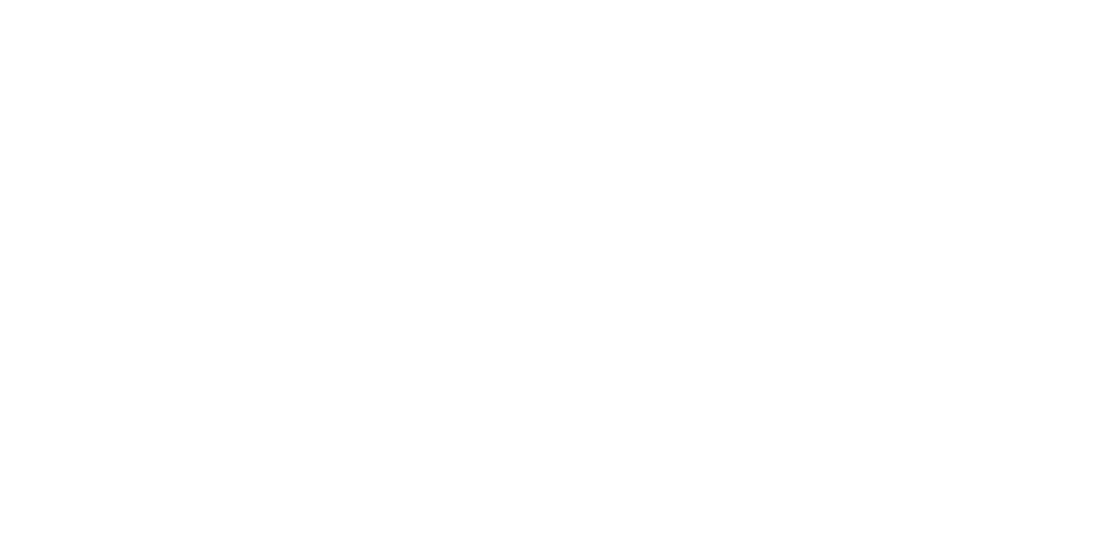 Чита.ру