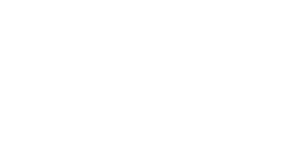 Ксеньевский прииск