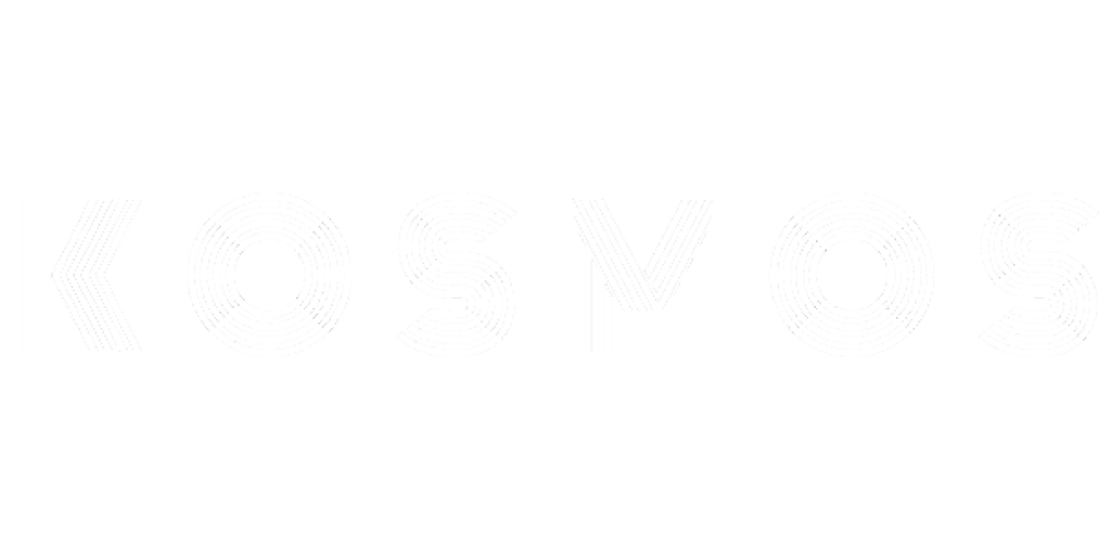Kosmos media