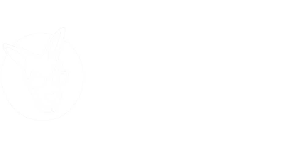 Реламное агенство кенгуру