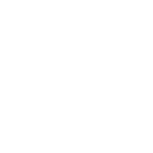 Быстра